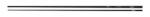 FOX mtx v2 power kit 3 mtx v2 power kit 3 (4.2mm) (GPO264) - nextfish