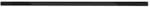 FOX mtx v2 parallel extension section mtx v2 parallel extension section (GPP059) - nextfish