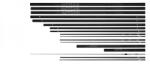 FOX mtx4 ultra v2 13m mtx4 v2 section mini ext (11/13m) (GPP046) - nextfish