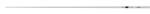 FOX mtx v2 grey short kit mtx v2 grey short kit (3.8mm) (GPO266) - nextfish