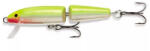 Rapala Jointed J07, 7 cm, 4 g, SFC, felúszó (RA5819131)
