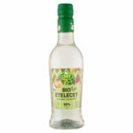 Chef bio ecet 10% 500 ml - delfinbuvar