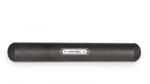 FOX Mtx section protectors mtx carbon pole section protector 9/10 (GPO194) - nextfish