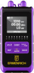 Levenhuk NetGeeks NU25 optikai multiméter (84552) - audaxshop