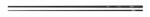 FOX mtx v2 power kit 2 mtx v2 power kit 2 (4.2mm) (GPO263) - nextfish