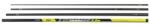 FOX Torque 6.0m pole torque carp 6.0m butt section (GPO198) - nextfish