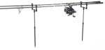JAXON banstick set (PP-STK014A) - nextfish