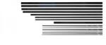 FOX mtx2 power v2 14.5m mtx2 v2 section no5 (GPP020) - nextfish