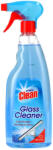 At Home Clean Solutie Pentru Curatat Geamuri 750ml