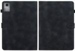  ART Husă rabatabilă pentru Lenovo Tab K11 Plus negru
