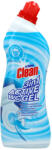 At Home Clean Solutie Pentru Curatat Toaleta 3in1 750ml Aqua Power
