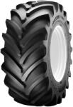Vredestein VF 600/70R30 NRO TL 168D Traxion Optimall (LB60703068DTOLA00)