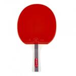 inSPORTline Paleta tenis de masa inSPORTline Shootfair S3 (21555) - insportline