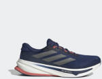 Adidas Supernova Rise 2 férfi futócipő 41.3 (JR3380-8) Férfi futócipő