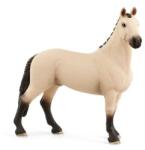Schleich Schleich: Hannoveri herélt, pej figura (SLH13928)