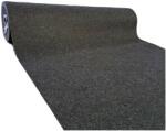 Plat Mocheta Evenimente Expo, Gri, Latime 200 cm, 610 gr mp (PlatGri-210) Covor