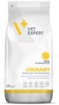 Vet Expert Expert Veterinary Diet Urinary gyógytáp húgyúti problémákra kutyának 12kg - pegazusallatpatika