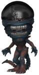 Funko Funko POP: Scorched Xenomorph (Alien Romulus) 15 cm (1617) (Ajándéktárgyak)