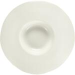 LE COQ PORCELAINE LE COQ Aphros Farfurie pentru paste, ø: 330 mm, albă