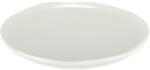 LE COQ PORCELAINE LE COQ Aphros Capac pentru cană, ø: 95 mm, alb