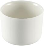 LE COQ PORCELAINE LE COQ Aphros Bol, ø: 65 mm, alb Castron