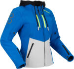 BERING Lady Rotor Motoros Textildzseki