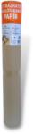 Tooljo Létr. padlót. papír hullámosított160g/m2 1x20m(114)