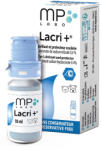  MP Lacri + szemcsepp 10ml