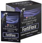  Akciós Purina Proplan FortiFlora Canine 30x1g (A termék lejárati ideje: 2025.08. 31. )