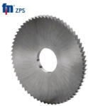 ZPS-FN Fémkörfűrész 200x1, 8x32 mm Z=160 ZPS-FN (722910.2000180)