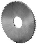 ZPS-FN Fémkörfűrész 275x3, 0x32 mm Z=160 ZPS-FN (722910.2750300)