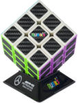 Spin Master Rubik Mercedes AMG Petronas F1 karbon kocka 3x3 (6071492)