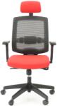 Multised Irodai szék ARIZONA BZJ 398