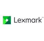 Lexmark Eredeti Lexmark 78C0Z10 Black Imaging Kit (78C0Z10)