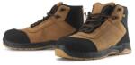 TALAN LIGHT DUTY S3+HRO+SRC+ESD munkavédelmi bakancs (GH(br)/2C0802/3-21(br) 44)