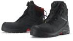 TALAN HEAVY DUTY S3S+HI+HRO+FO+SR+ESD munkavédelmi bakancs (CH(bl)7302(w)C2/3-21 47) - grandis