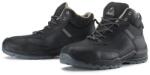 TALAN OUT DOOR 318 S3+SRC munkavédelmi bakancs (CH(bl)/AC0318(g)/3 41)