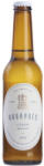 BudaPrés cider Kedvesem! 0, 33l 7%