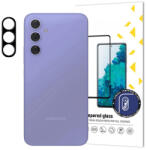 MG Full Camera Glass üvegfólia kamerára Samsung Galaxy A56 / A36