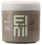 Wella EIMI Texture Shape Shift Gumikrém 150ml | Kiszerelés: 150 ml (WE81511696)