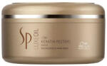 Wella SP Luxe Oil Tápláló Maszk Sérült Hajra 150ml | Kiszerelés: 150 ml (SP81416685)