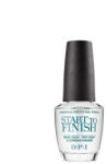 OPI Start To Finish 3 az 1-ben Körömkezelés 15ml | Kiszerelés: 15 ml (OPINTT71)