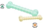 Ferribiella Fuxtreme Csont S csirke ízű 18cm (111386)