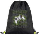 KARTON P+P gamer tornazsák - Control