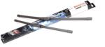 Bosch BMW X2 II (U10) 2023.11-től első ablaktörlő lapát készlet méretpontos gyári csatlakozós Bosch 3397007620 A620S (3397007620)