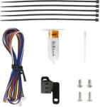 Creality Antclabs - Creality BL-Touch Szintezőszenzor Upgrade Kit