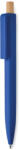  Penu (mo2304-37)