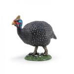 Papo Figurina Bibilica (Papo51191) Figurina
