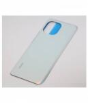 Xiaomi Capac Baterie Xiaomi Mi 11 Alb Service Pack