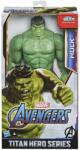 Avengers Figurina Hulk 30Cm (E7475a) - ejuniorul Figurina